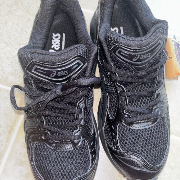 Asics Men's Gel_kAYANO 14 size 11 1.2 cm 30 - Picture 9 of 15